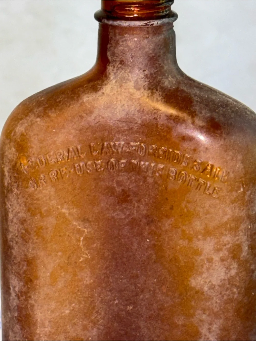 SEAGRAM & SONS LTD. vintage seagram